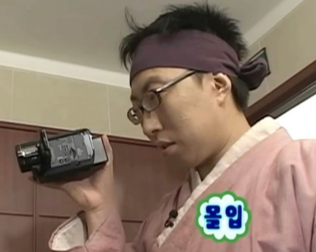 빈티지 디카 위시리스트｜캐논 익시 · 리코 · 니콘 쿨픽스 · 후지필름 파인픽스 · 카시오 ....