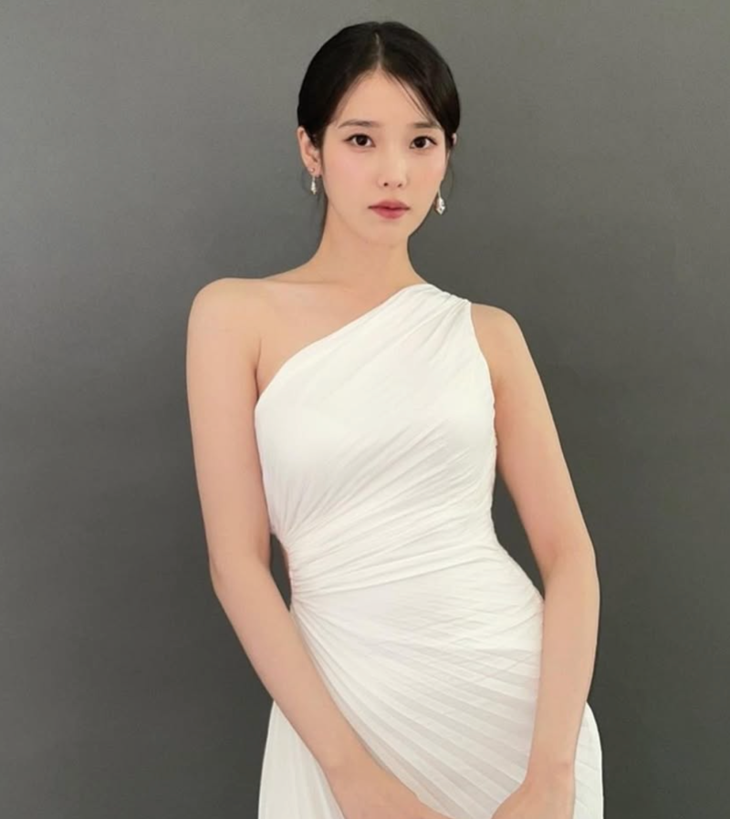 아이유가 거절한 재벌 3세 역.. 대타 여주 톱스타만들고 24.9% 역대 1위찍은 드라마