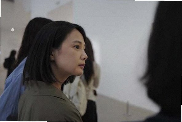 윤승아 김무열 결혼 11년 차인데 아들 원이 벌써 3살? 여전히 연인 같은 근황 (연예뉴스)