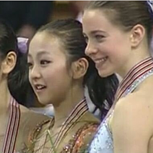 라이벌 & 숙명, 36세 김연아 vs 아사다 마오, 전혀 다른 출발선부터 16년 후 달라진 근황까지