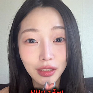 “이럴수가, 신천지라니…” 정은우가 6년 만에 털어놓은 충격적인 이야기