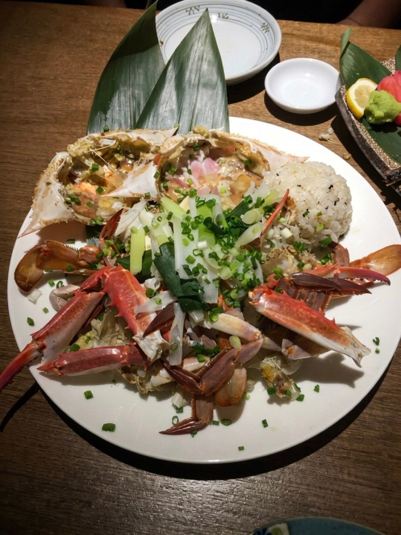 수산장 선부점ㅣ안산 선부동 맛집, 고등어회 생새우회 전어 꽃게찜 제철 해산물 이자카야 추....