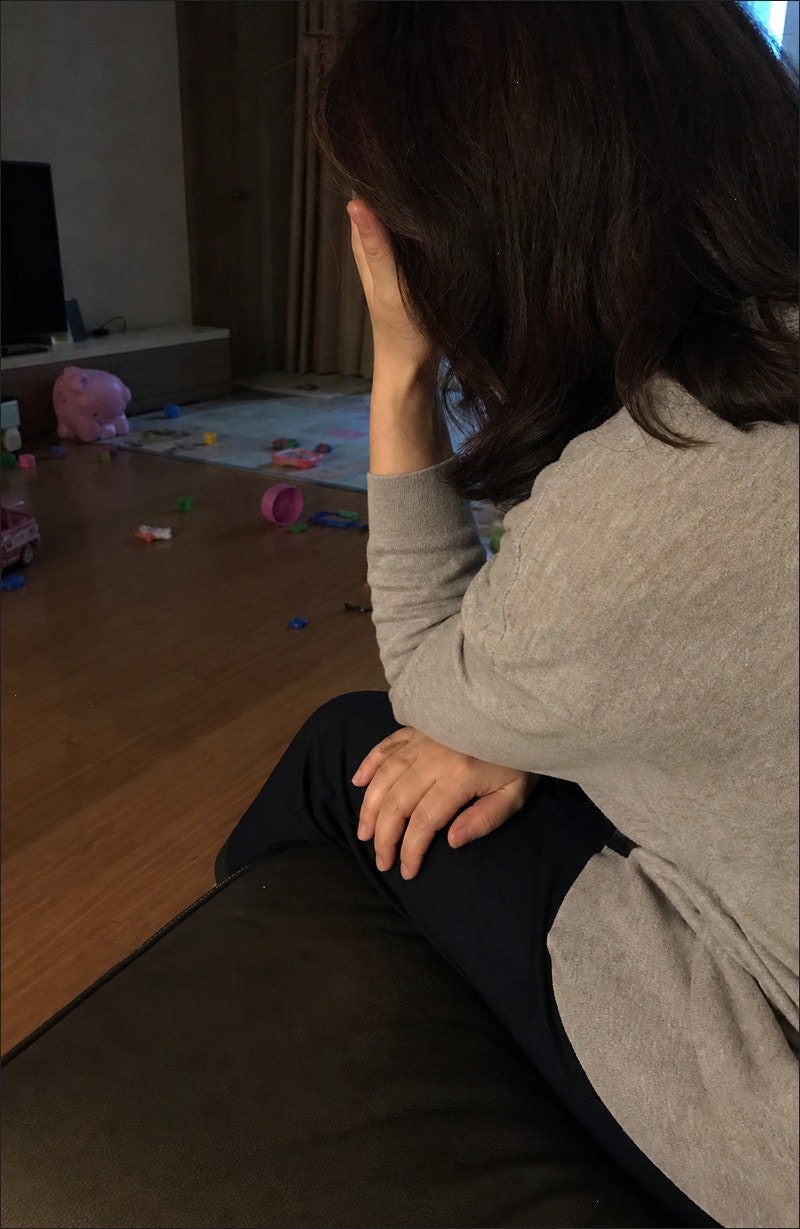 조현병증상 초기 신호부터 조울증과의 차이까지 핵심 정리