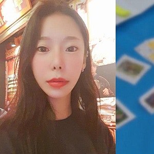 ‘계곡 살인’ 이은해, 구치소서 우표 도박 적발…‘금치 9일’ 징벌
