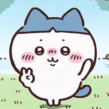 ㅇㄴㅊ 씨잼_메들리
