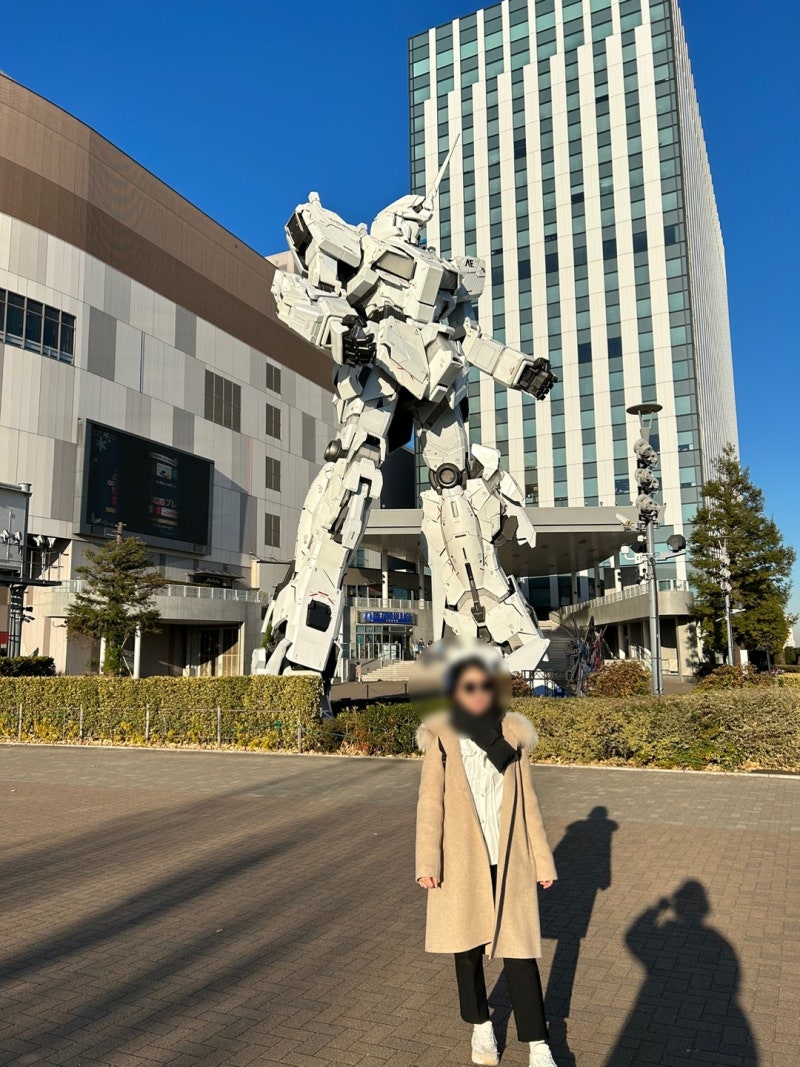 일본여행 로밍 꼭 해야할까? 도쿄여행 후 쓰는 이심/유심 단점
