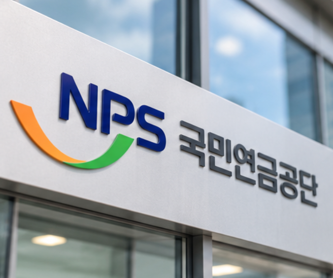 국민연금 예상수령액 조회 사이트, 내가 받을 연금 확인하는 방법
