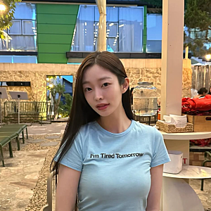 정은우 “희나피아, 신천지 그룹에 가까웠다” 주장…프리스틴 출신 성형외과 실장 된 근황