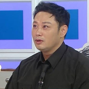 양치승 피해 15억인 줄 알았는데 “계산해보니 거의 20억”