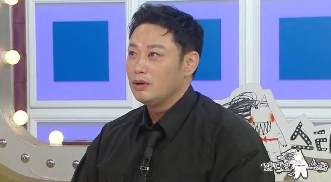 양치승 피해 15억인 줄 알았는데 “계산해보니 거의 20억”