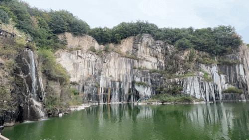 경기도 포천 가볼만한 곳 포천 아트밸리