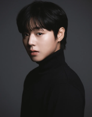 박지훈 프로필 나이 혈액형 MBTI 키 학력 워너원 약한영웅 왕과 사는 남자 단종, 근황까지
