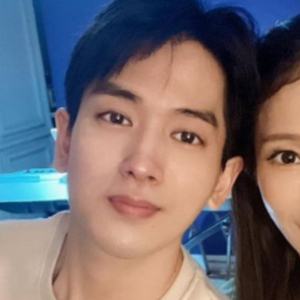 류필립 미국 애틀랜타 근황, 17살 연상 아내 미나와 떨어진 사연