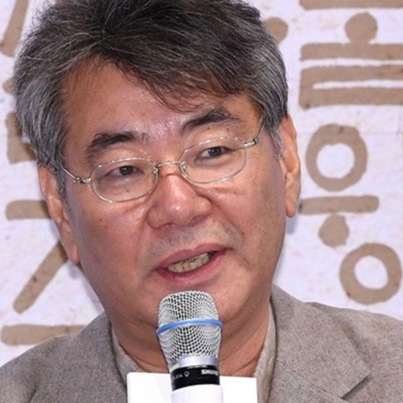 조철현 감독 별세, 암 투병 끝…‘황산벌’·‘사도’ 각본으로 40년 영화계