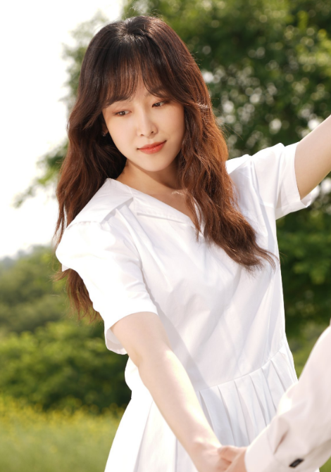 41세 배우 서현진 프로필 학력 고향 키 나이 가족 혈액형 mbti 작품활동 사건사고 최근이슈 근....