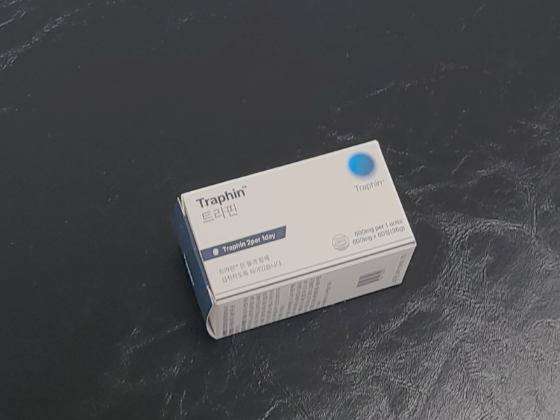노바스크정2.5mg 효과와 복용법 부작용까지 한눈에 총정리