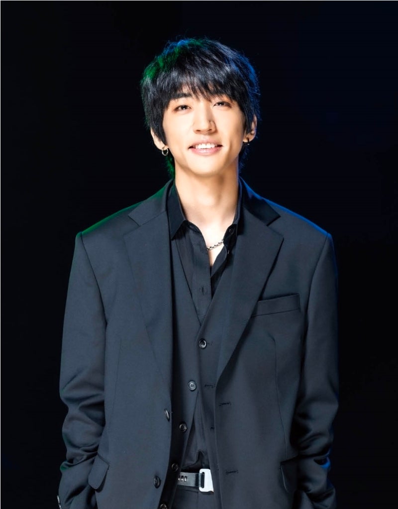 무명시절부터 자기음악을 걸어온가수 이승윤 TV보다공연장에서 더 빛나는가수와 사랑이야....
