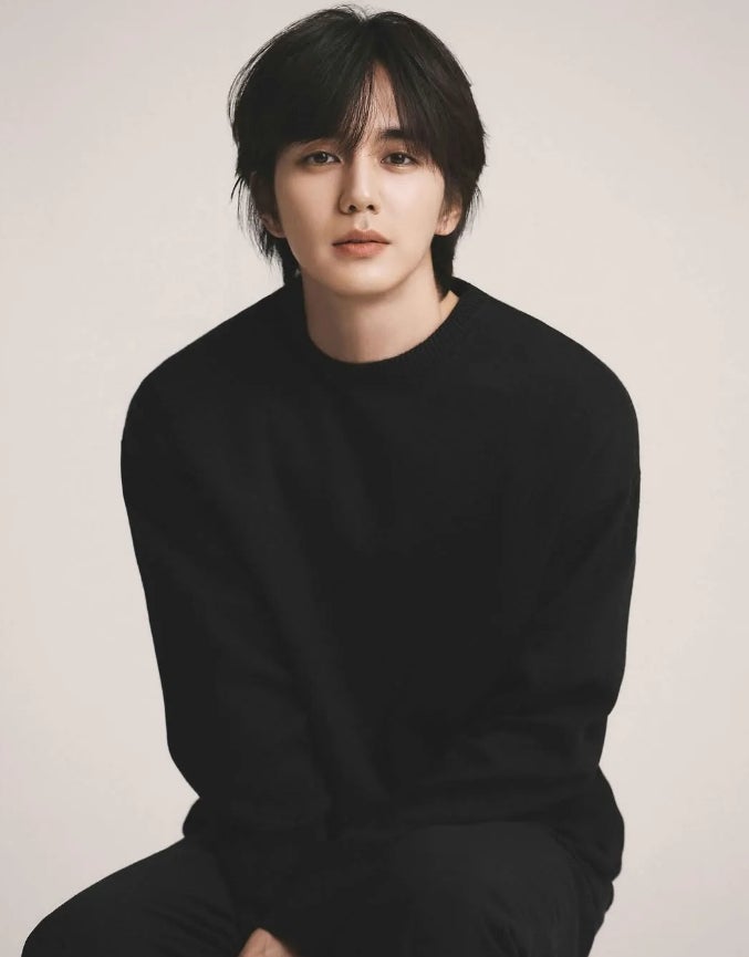 유승호 열애 상대는 2살 연상 임세주였다…6년간 아무도 몰랐던 장기연애
