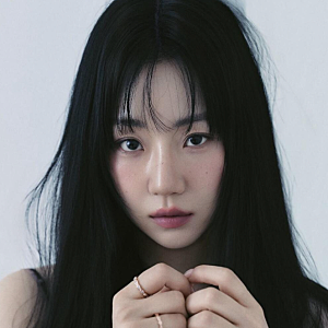 노재원 상대역 ‘살인자ㅇ난감’ 최경아, 유승호와 6년 장기연애? 유승호 임세주 열애설