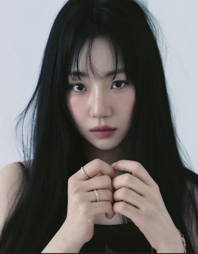 노재원 상대역 ‘살인자ㅇ난감’ 최경아, 유승호와 6년 장기연애? 유승호 임세주 열애설