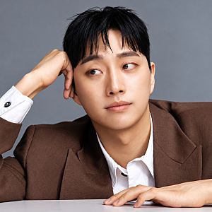 “가족은 같은 그릇인데 며느리만 달랐다?” KTX 논란 후 시댁 대우까지 재조명된 박위 프로....