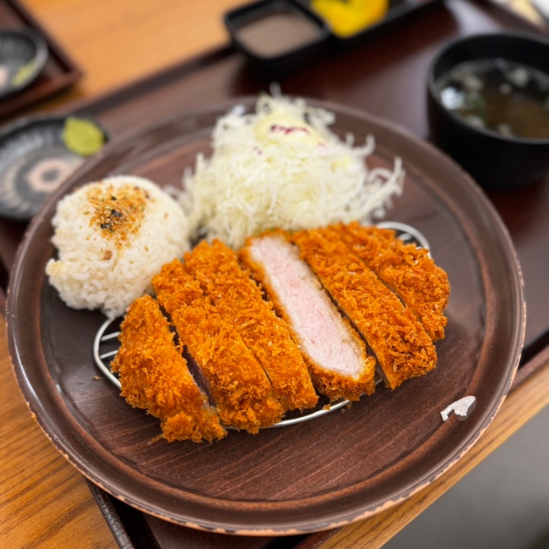 이수맛집/ 사당동맛집 "코시" 이수 점심메뉴 로도 딱이야