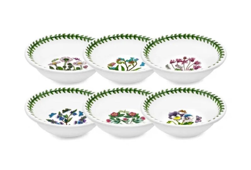 포트메리온 뉴볼 13.소찬기 6p ₩74,000