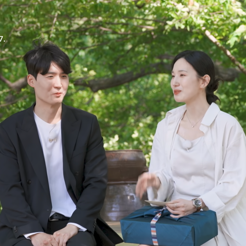 '영호 현숙 역대급 비주얼 기대' 나는솔로 34기 다둥이 특집