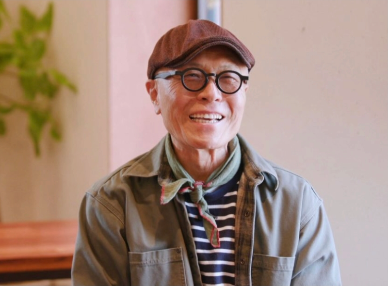 만화가 허영만 별세 부고 사망 소식 진실은? 인스타그램 허위 오보 가짜뉴스와 팬들 반응