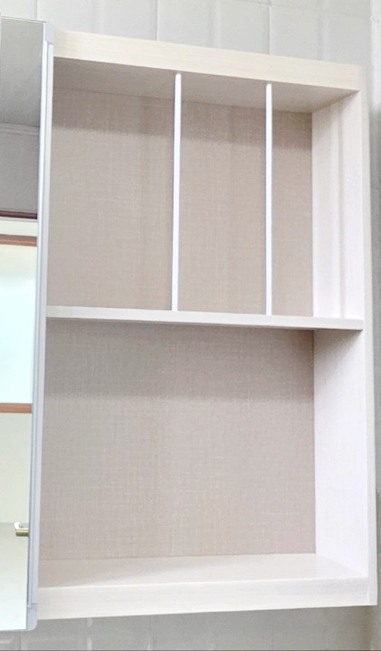 이사 후 화장실 냄새 제거 고민, 다이소 배수구 덮개부터 욕실 물기 관리까지