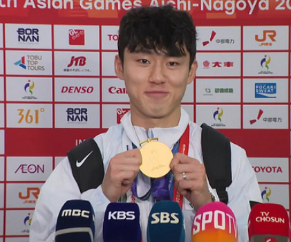 이기혁 논란 프로필 사과 총정리, 양민혁 박승수 최우진까지 번진 병역 발언 사태