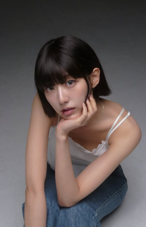 중증외상센터 천장미(하영) 하차 후 자리 이어받은 러블리즈 출신 여배우 정체(정예인)