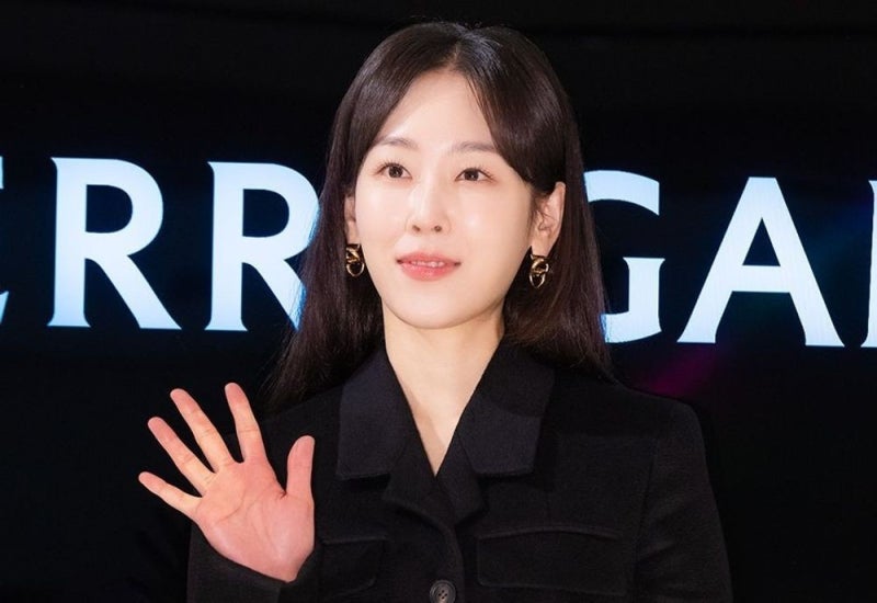 서현진 26억 전세사기? 청담동 빌라 25억5,890만원 낙찰 결과 총정리