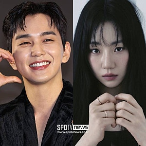 유승호 임세주 누구? 6년 열애설과 두 배우의 작품 인연