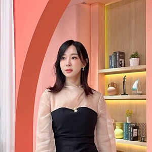 이지혜 “선물 없어 좀 삐졌다”…결혼 9주년 크루즈에서 남편이 건넨 말