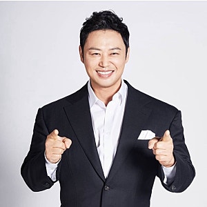 20억 날렸는데 집은 있다는 양치승이 직접 밝힌 현재 재산