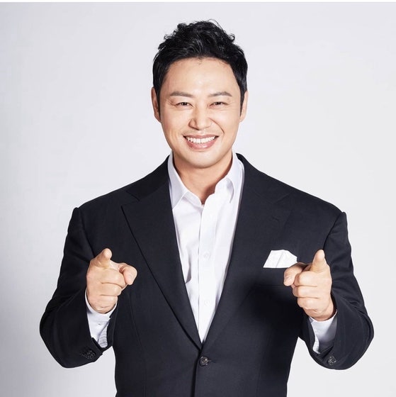20억 날렸는데 집은 있다는 양치승이 직접 밝힌 현재 재산