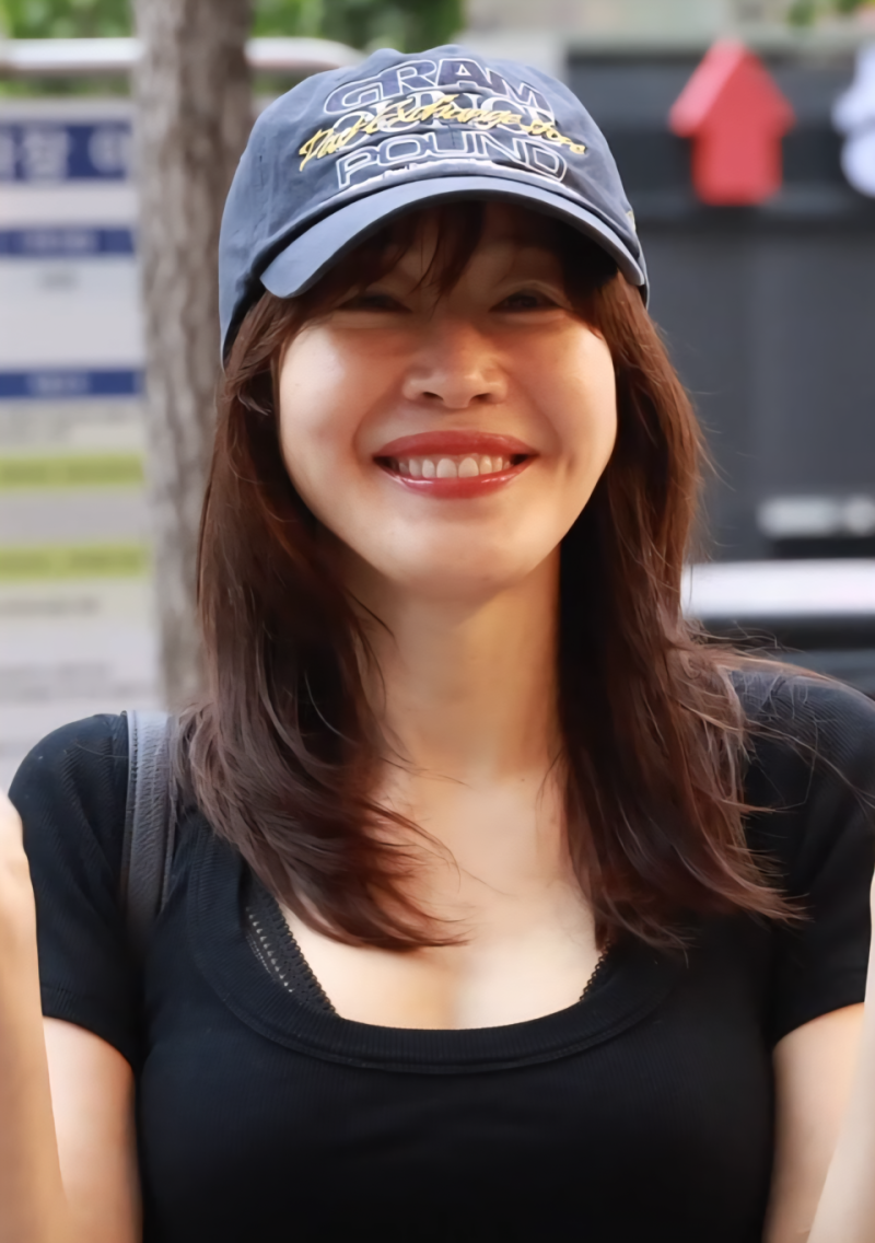복직경찰 차태현·엄지원 출연, 다섯 남매 육아와 비밀 작전이 만난 가족 영화