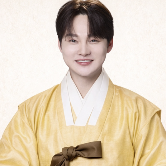 얼굴 가지고 그만 좀 놀려라! 박서진, '성형 1억' 고백 후 발끈할 수밖에 없었던 사연