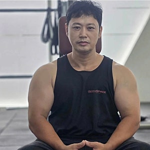 라디오스타 양치승 20억 피해 심경 공개