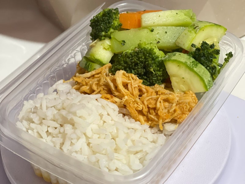 1500kcal 식단 3일 구성표, 그램 수와 단백질 몇 g까지