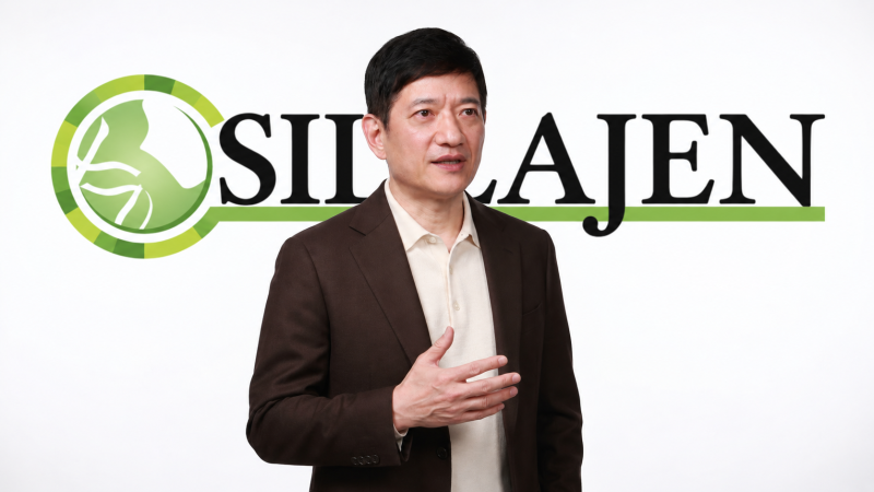 서홍민 회장의 엠투엔, 신라젠 인수 우선협상자 선정… 주목받는 이유 정리
