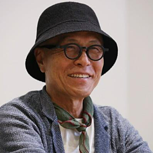 허영만 별세 소식인 줄 알았는데…“긴 여행을 떠났다” 가짜 부고에 발칵