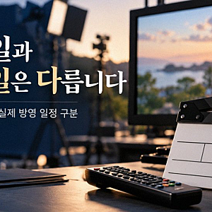 유재석 틈만나면 녹화 복귀 소식 채수빈 신승호와 재촬영 완료