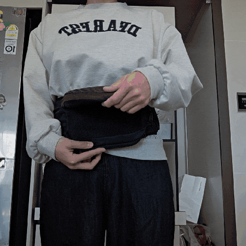 케라타 힙시트 후기｜힙시트 사용시기부터 접이식 장단점까지 직접 써본 후기
