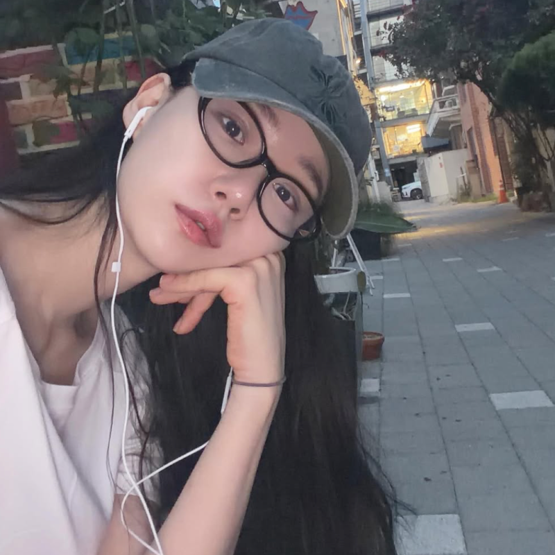 유승호 열애설에 이름 나온 이 여배우 누구?