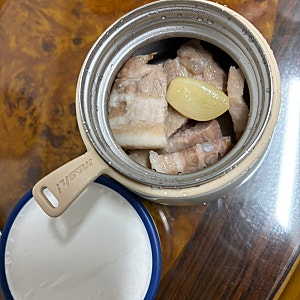 직장인도시락통 찾는다면? 모슈 라떼 보온보냉 미니 푸드자 추천!