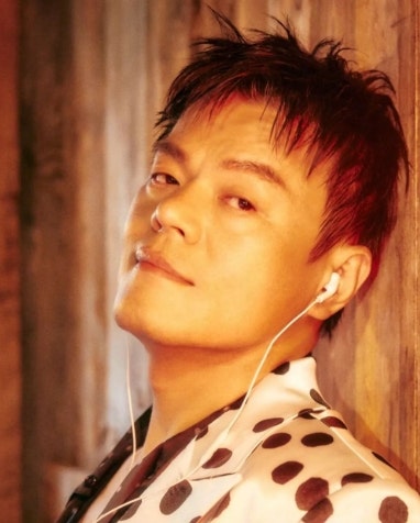 박진영 프로필 나이 키 학력 JYP 결혼 아내 자녀 인스타 패노메논 근황까지 총정리!