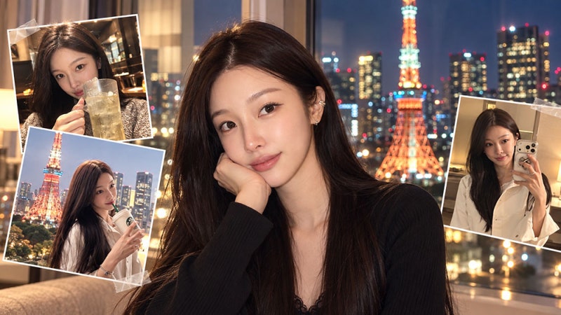 환승연애4 지현·원규 결별...지현이 이유를 말하지 않은 까닭