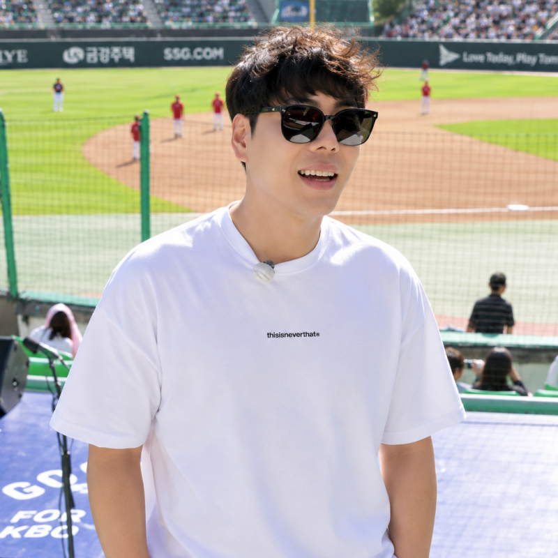“내가 코치로 와도 안 바뀐다” 강정호, 키움의 진짜 문제, 왜 최소 2년이 필요할까